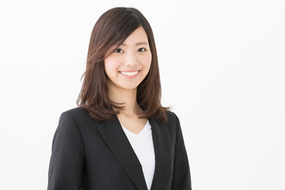 ご入会／お相手さがし