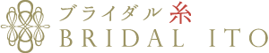 結婚相談所ブライダルito