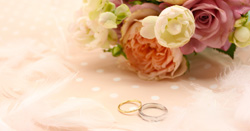 結婚相談所ブライダルito