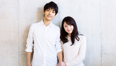 リーズナブルな料金プラン