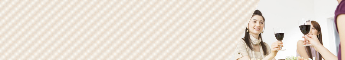 婚活パーティー情報